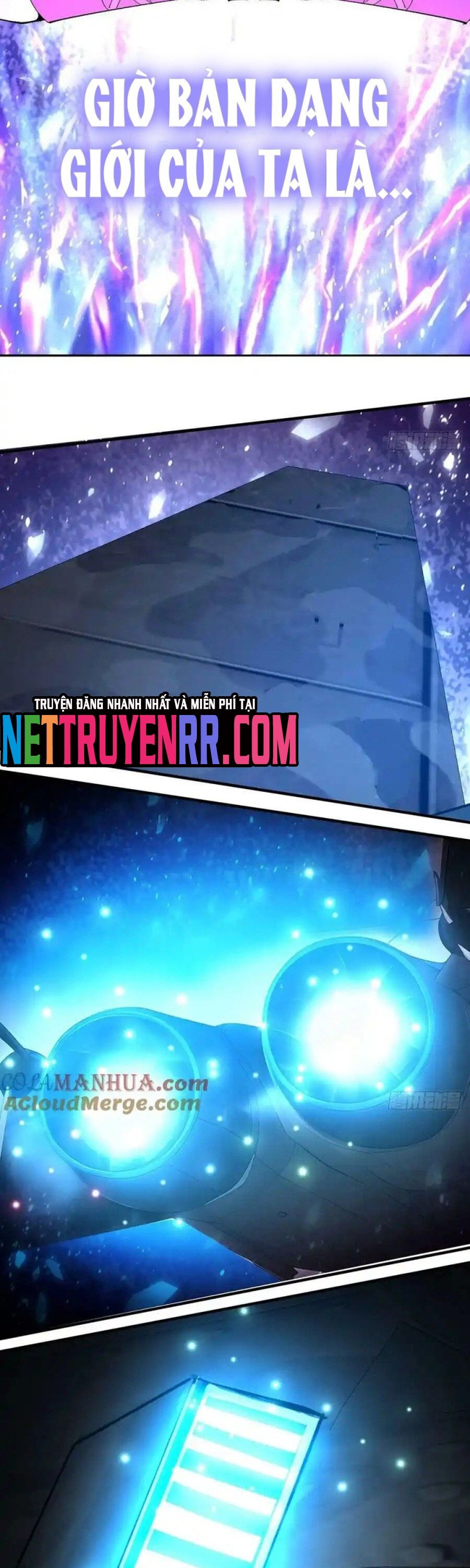 Ta Nhặt Được Thuộc Tính Tại Tu Chân Giới Chap 336 - Next Chap 337