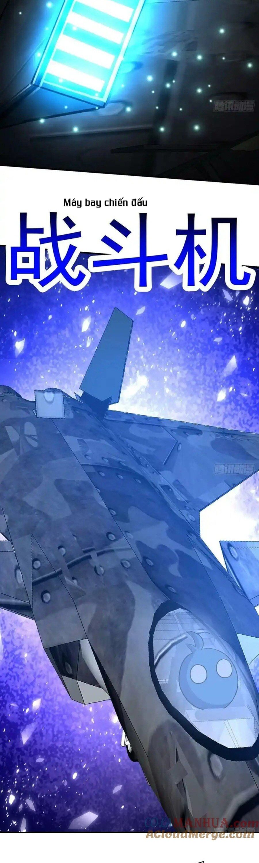 Ta Nhặt Được Thuộc Tính Tại Tu Chân Giới Chap 336 - Next Chap 337