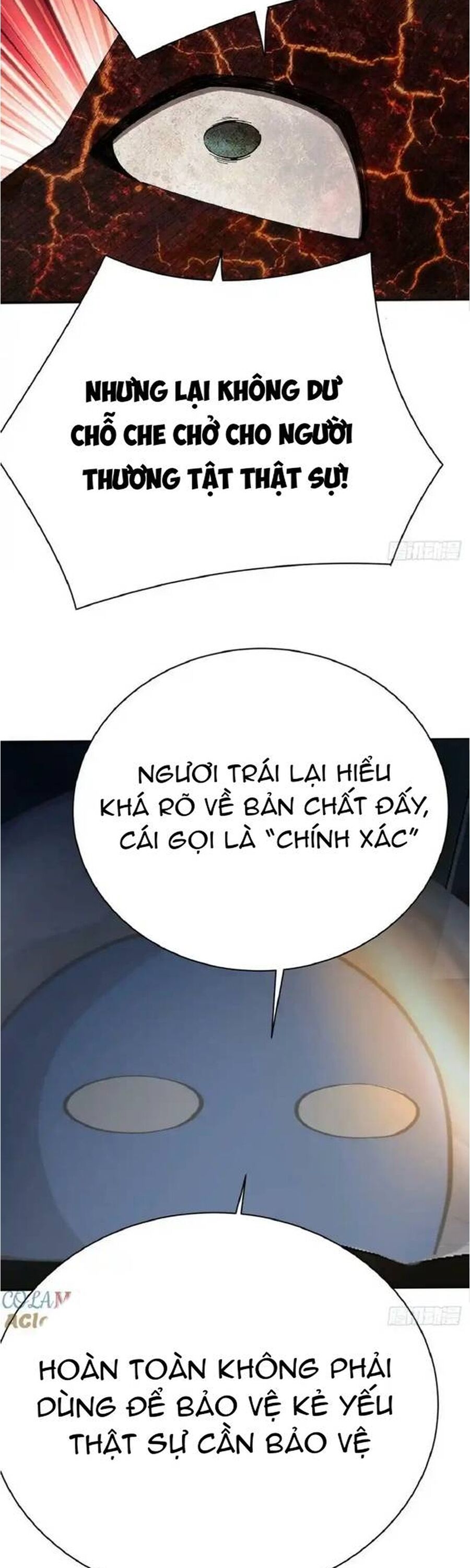 Ta Nhặt Được Thuộc Tính Tại Tu Chân Giới Chap 337 - Next Chap 338