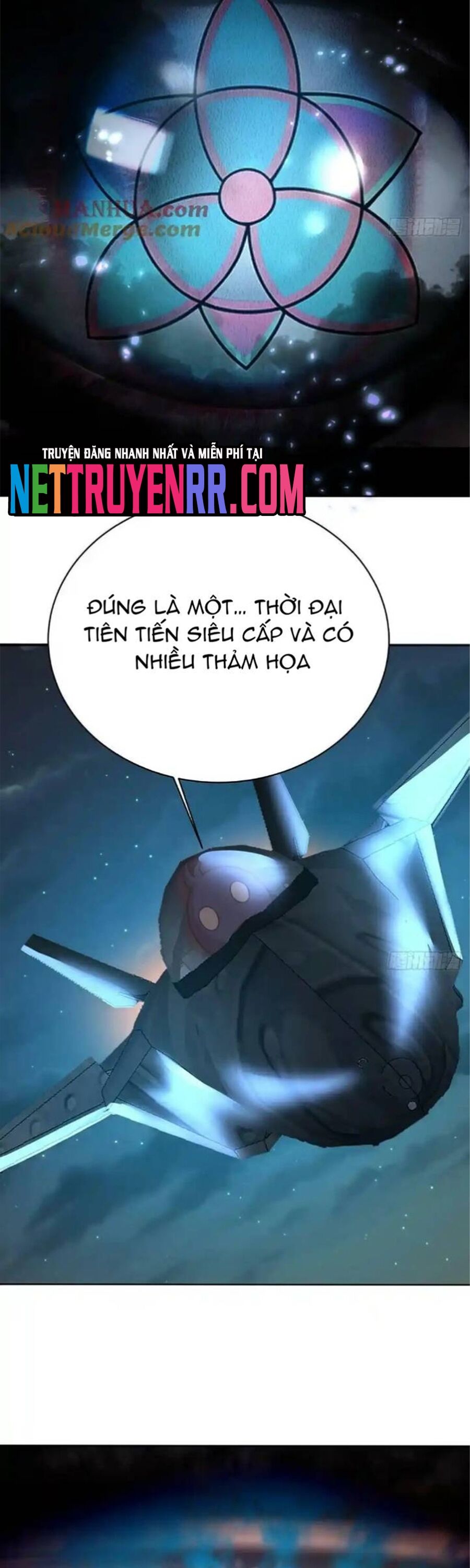 Ta Nhặt Được Thuộc Tính Tại Tu Chân Giới Chap 337 - Next Chap 338