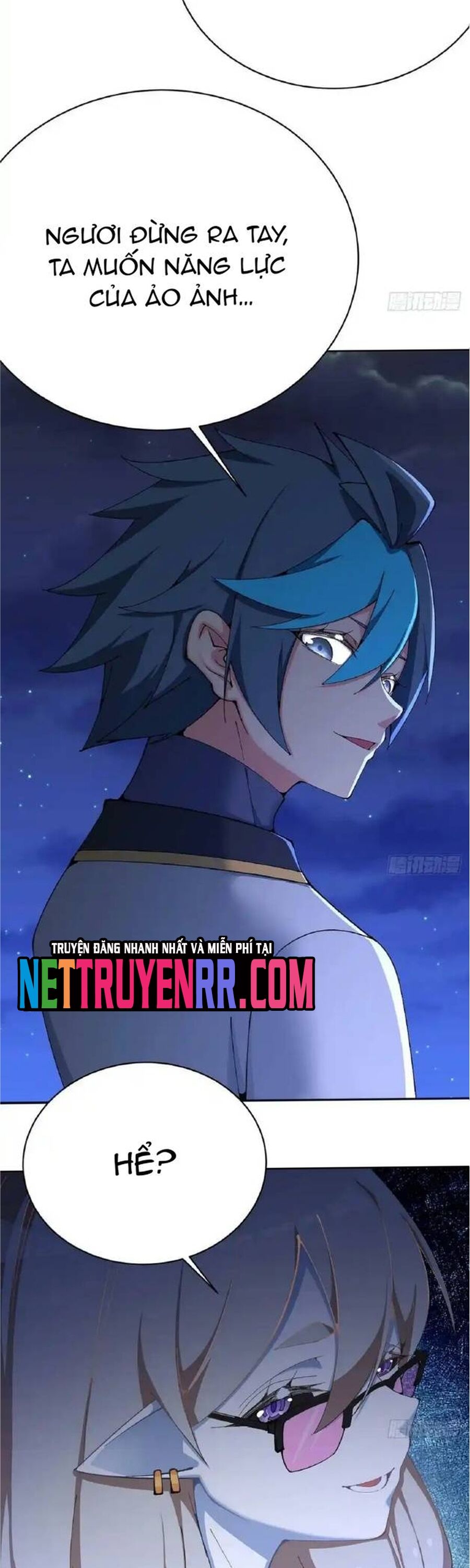 Ta Nhặt Được Thuộc Tính Tại Tu Chân Giới Chap 338 - Next Chap 339