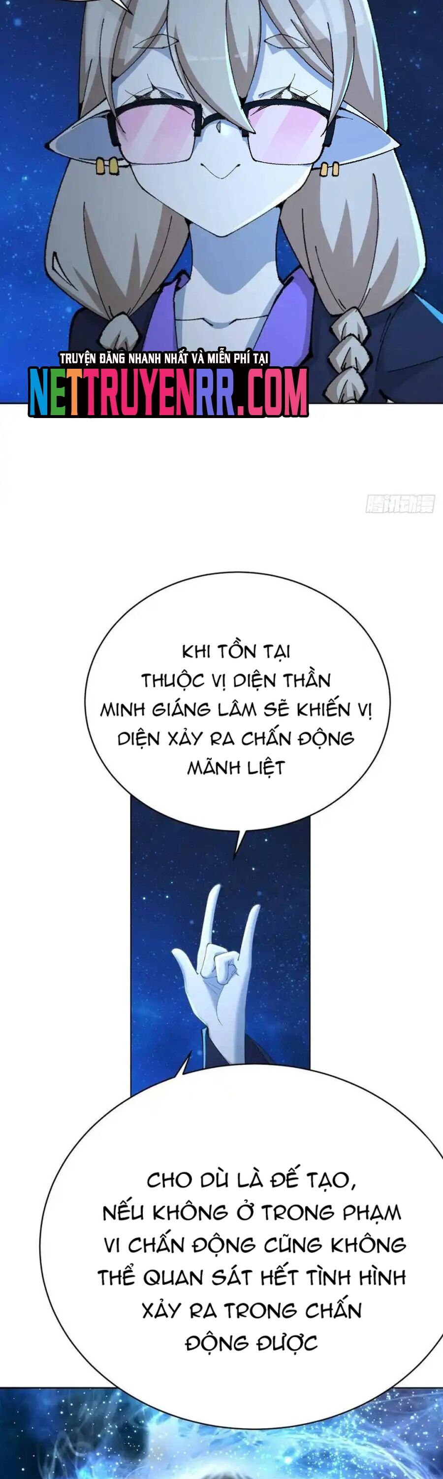 Ta Nhặt Được Thuộc Tính Tại Tu Chân Giới Chap 339 - Next Chap 340