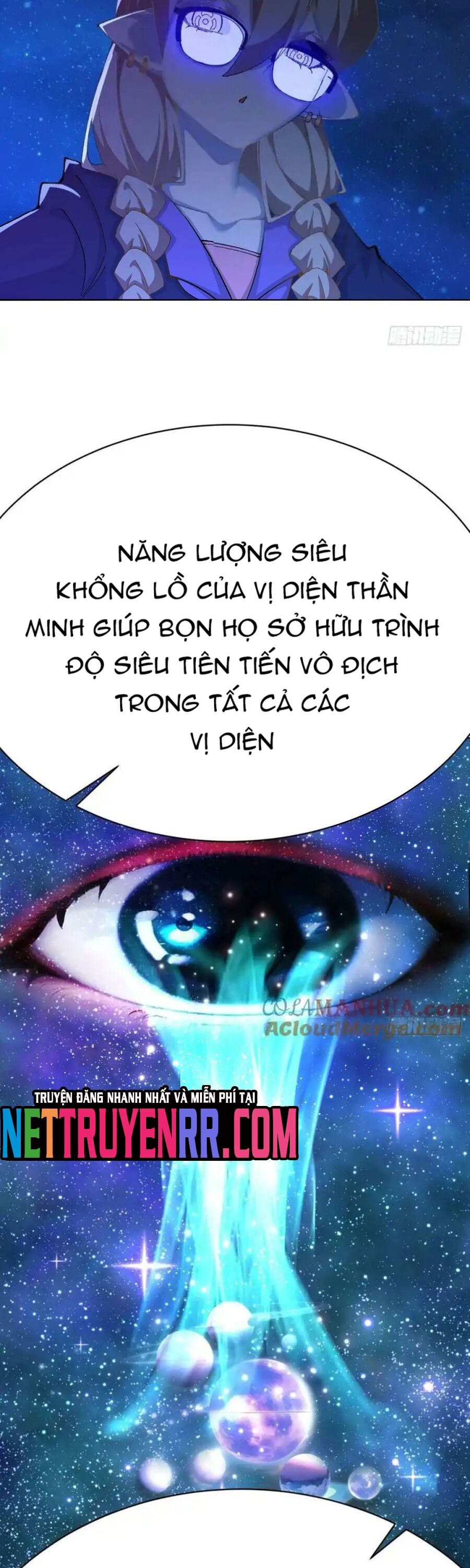 Ta Nhặt Được Thuộc Tính Tại Tu Chân Giới Chap 339 - Next Chap 340
