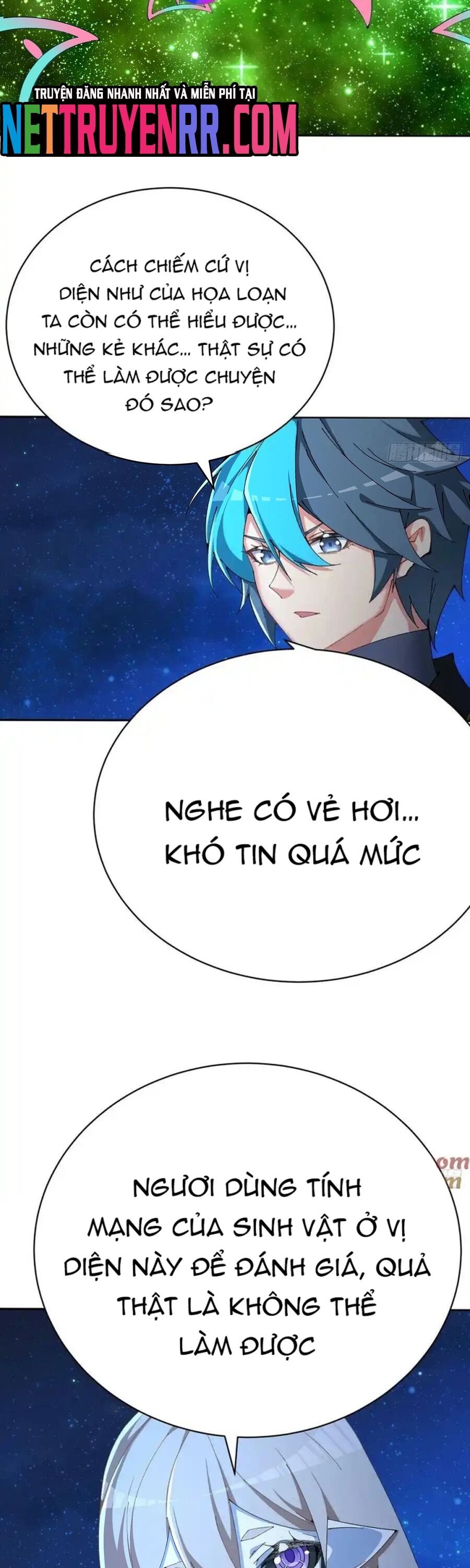 Ta Nhặt Được Thuộc Tính Tại Tu Chân Giới Chap 339 - Next Chap 340