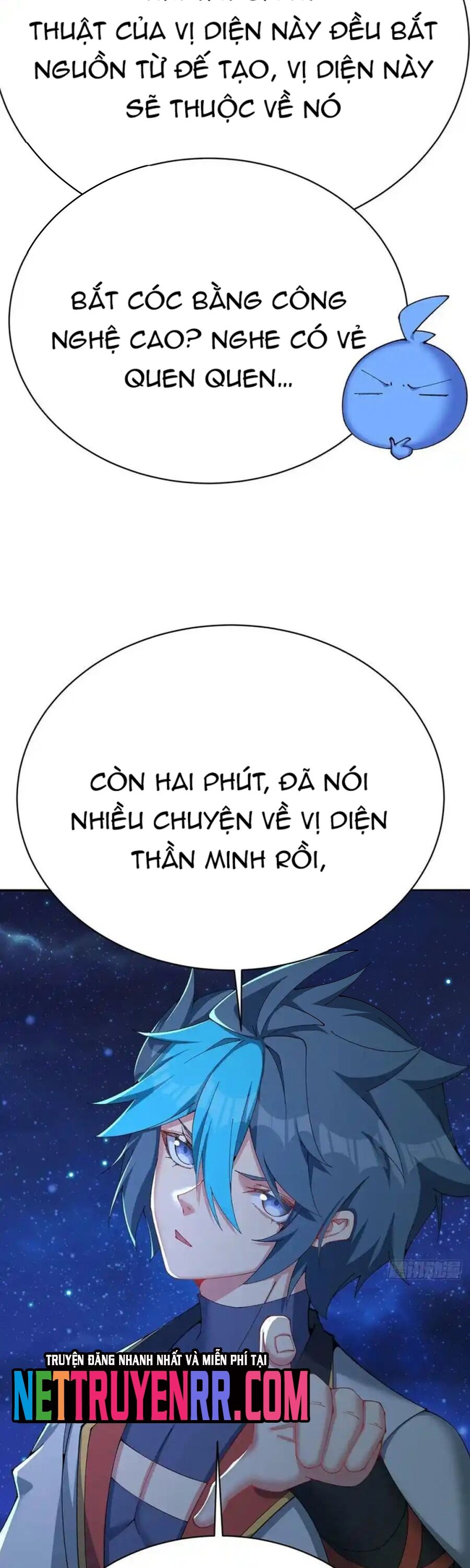 Ta Nhặt Được Thuộc Tính Tại Tu Chân Giới Chap 339 - Next Chap 340