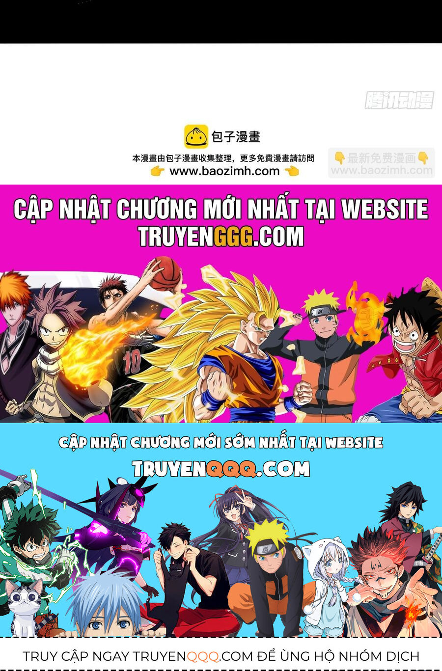 Ta Nhặt Được Thuộc Tính Tại Tu Chân Giới Chap 339 - Next Chap 340