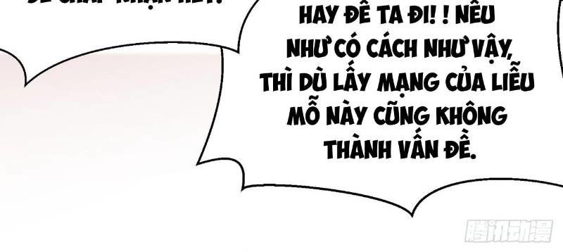 Ta Nhặt Được Thuộc Tính Tại Tu Chân Giới Chap 34 - Next Chap 35