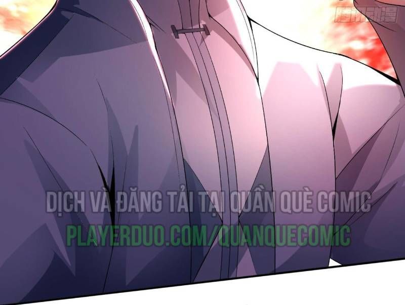Ta Nhặt Được Thuộc Tính Tại Tu Chân Giới Chap 34 - Next Chap 35