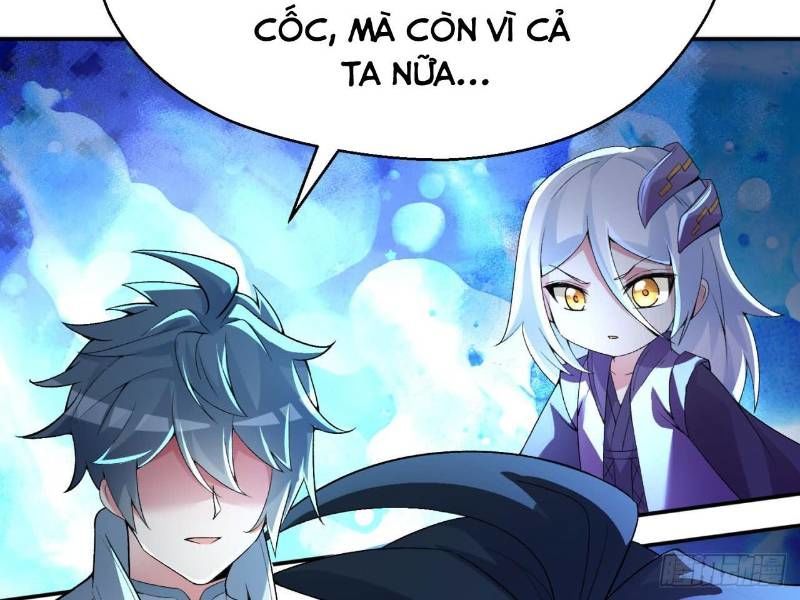 Ta Nhặt Được Thuộc Tính Tại Tu Chân Giới Chap 34 - Next Chap 35