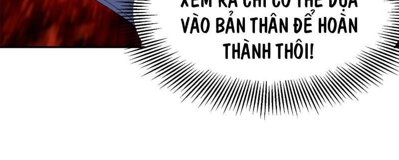 Ta Nhặt Được Thuộc Tính Tại Tu Chân Giới Chap 34 - Next Chap 35