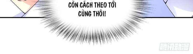 Ta Nhặt Được Thuộc Tính Tại Tu Chân Giới Chap 34 - Next Chap 35
