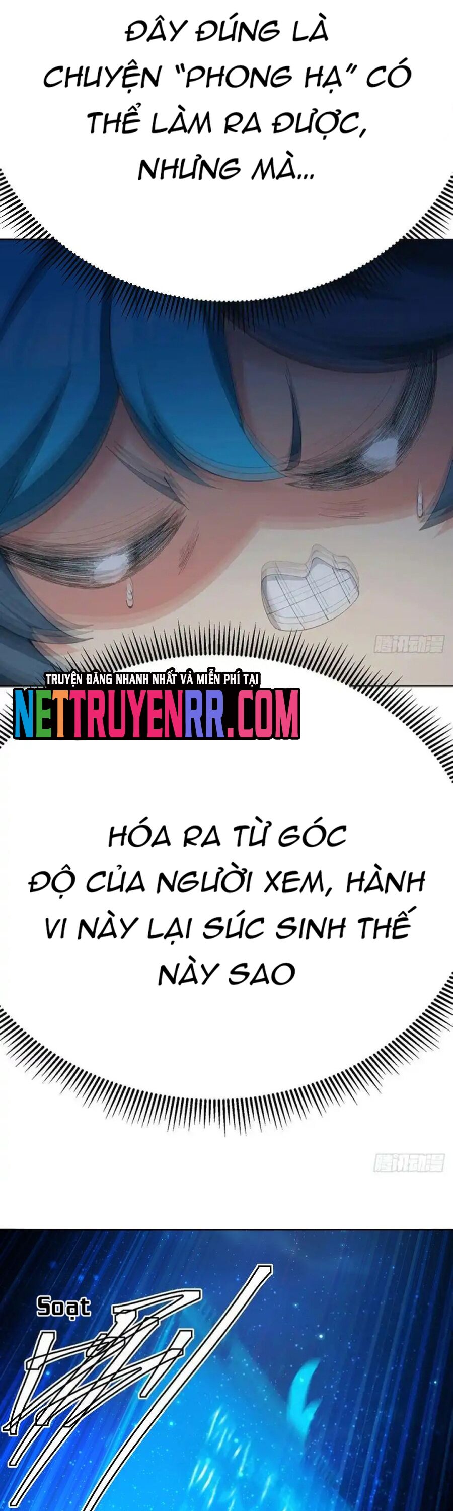 Ta Nhặt Được Thuộc Tính Tại Tu Chân Giới Chap 340 - Next Chap 341