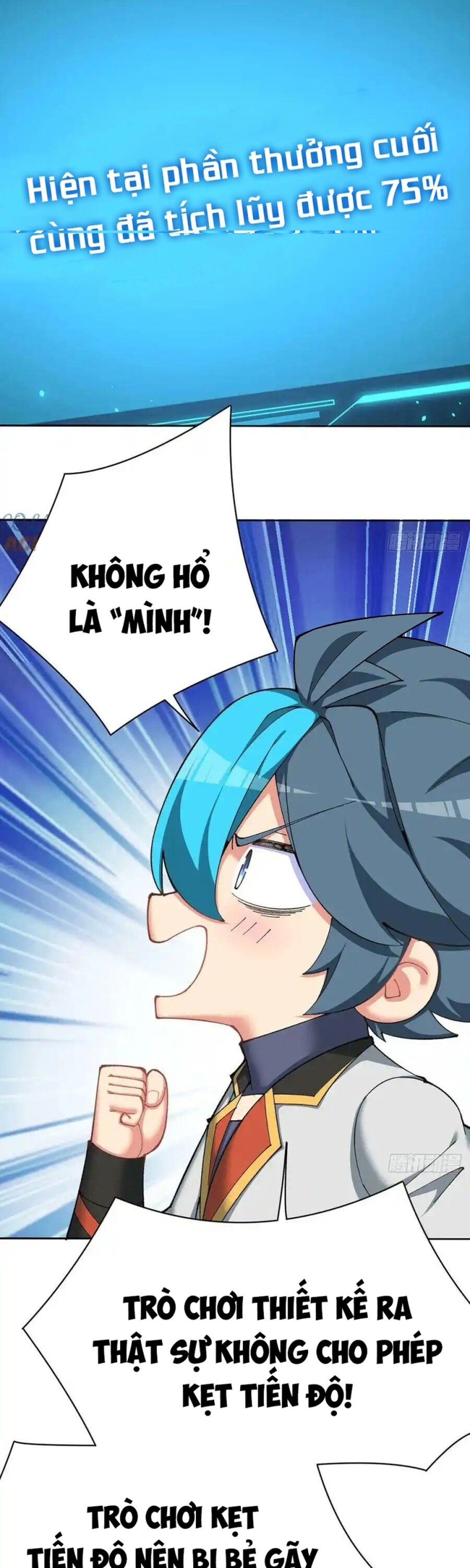 Ta Nhặt Được Thuộc Tính Tại Tu Chân Giới Chap 340 - Next Chap 341