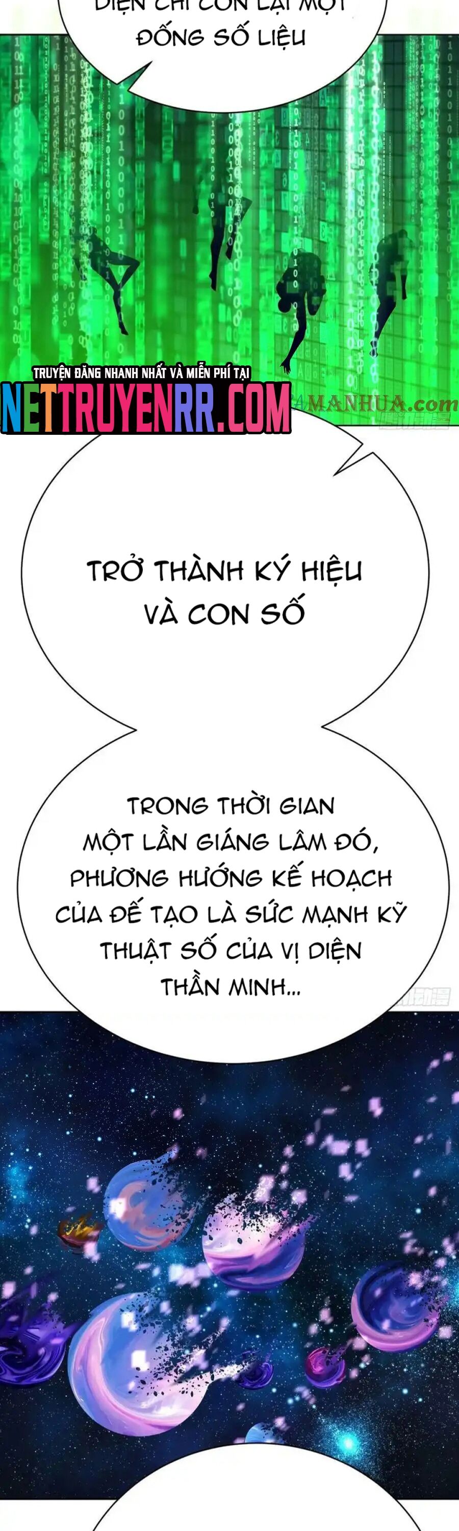 Ta Nhặt Được Thuộc Tính Tại Tu Chân Giới Chap 340 - Next Chap 341