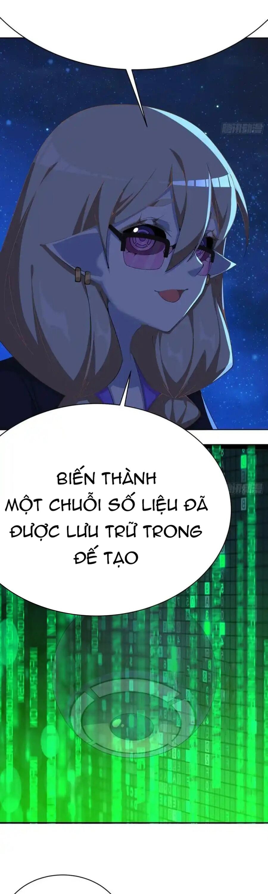 Ta Nhặt Được Thuộc Tính Tại Tu Chân Giới Chap 340 - Next Chap 341