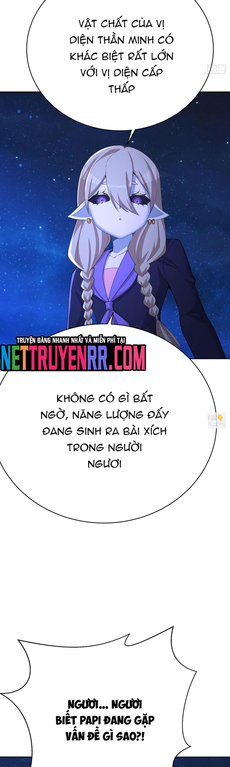 Ta Nhặt Được Thuộc Tính Tại Tu Chân Giới Chap 341 - Next Chap 342