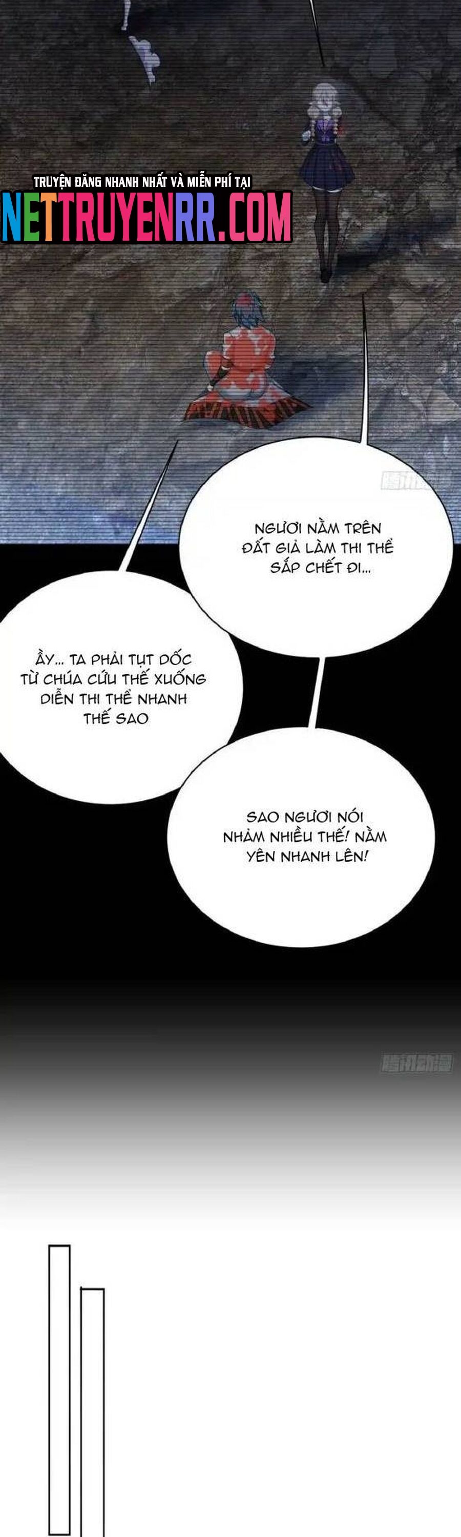 Ta Nhặt Được Thuộc Tính Tại Tu Chân Giới Chap 342 - Next Chap 343