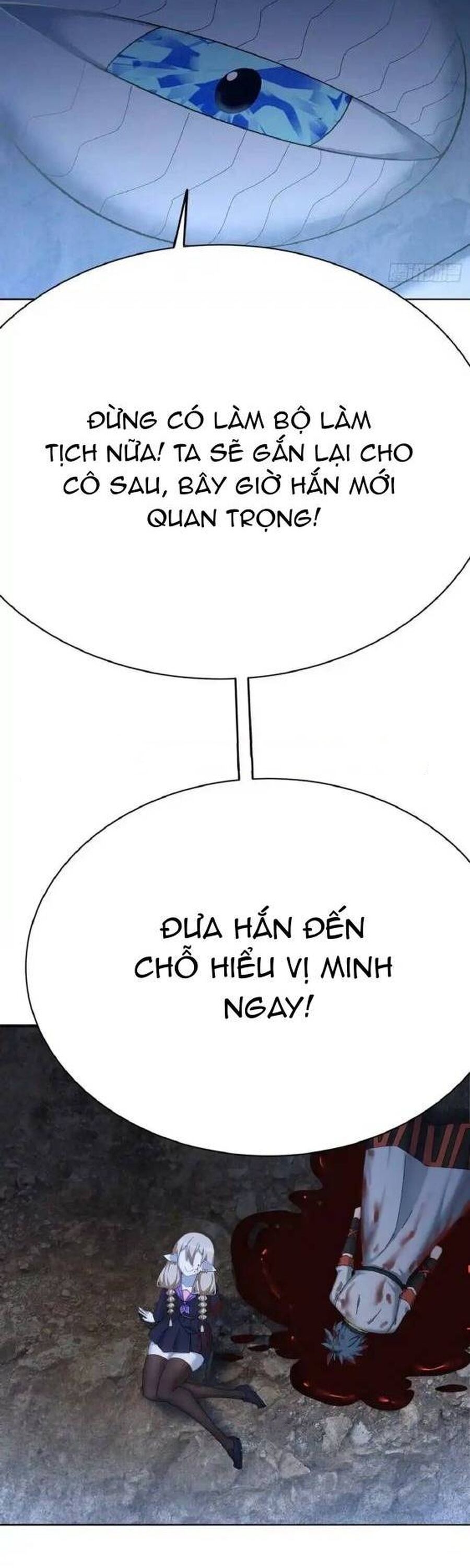 Ta Nhặt Được Thuộc Tính Tại Tu Chân Giới Chap 342 - Next Chap 343