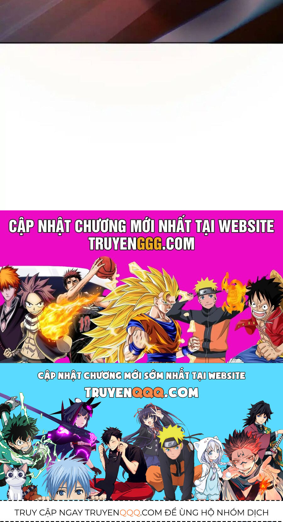 Ta Nhặt Được Thuộc Tính Tại Tu Chân Giới Chap 342 - Next Chap 343
