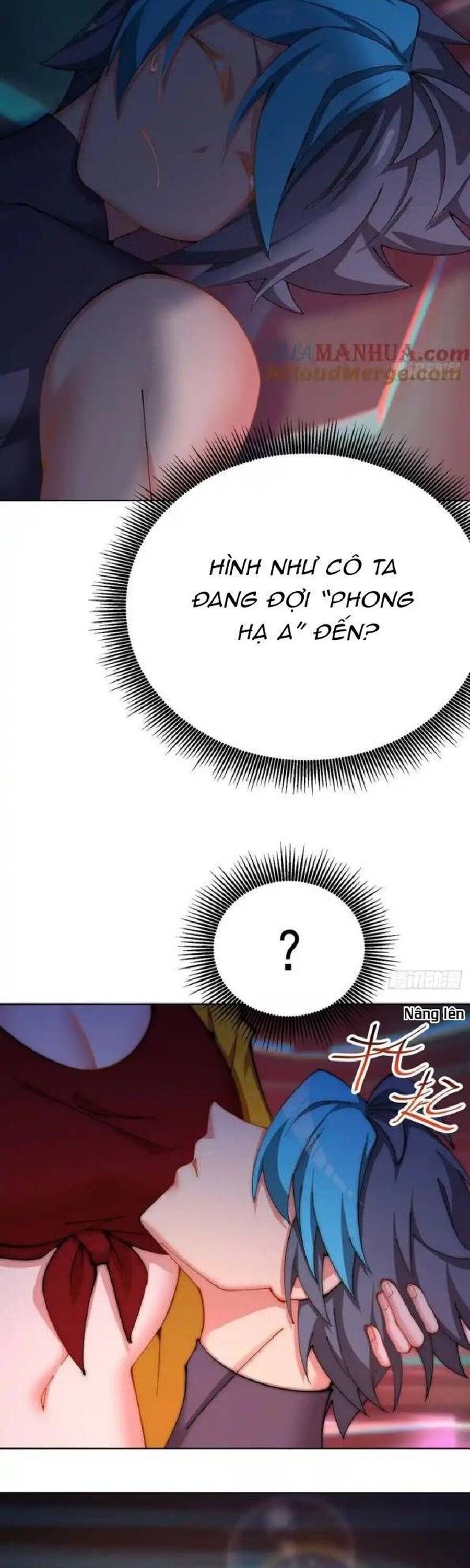 Ta Nhặt Được Thuộc Tính Tại Tu Chân Giới Chap 343 - Next Chap 344
