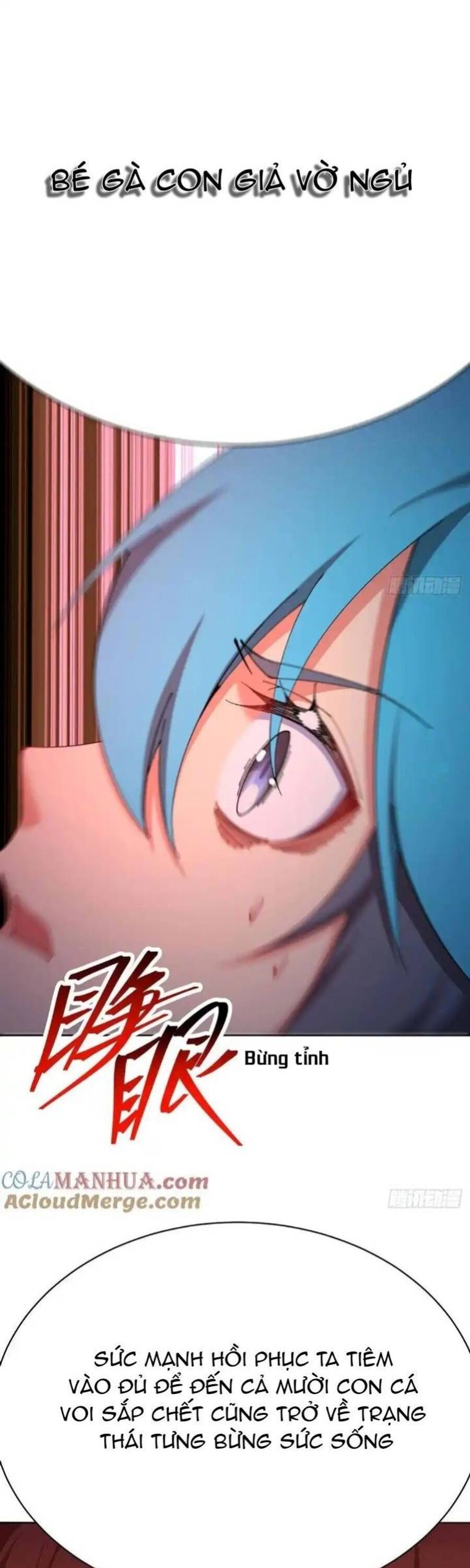 Ta Nhặt Được Thuộc Tính Tại Tu Chân Giới Chap 343 - Next Chap 344