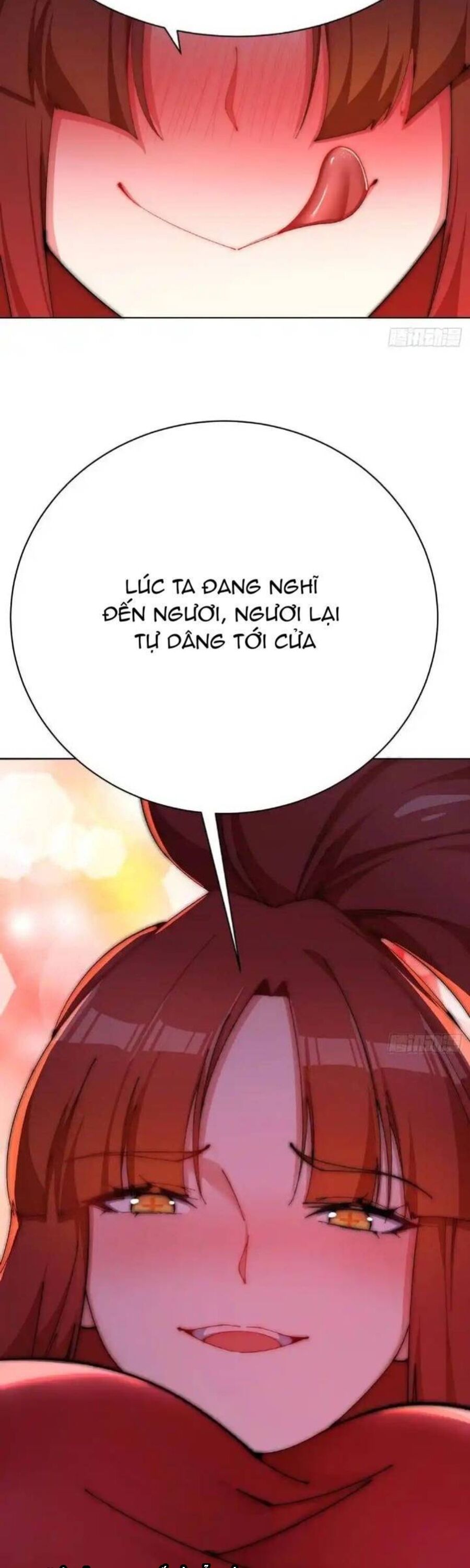 Ta Nhặt Được Thuộc Tính Tại Tu Chân Giới Chap 343 - Next Chap 344