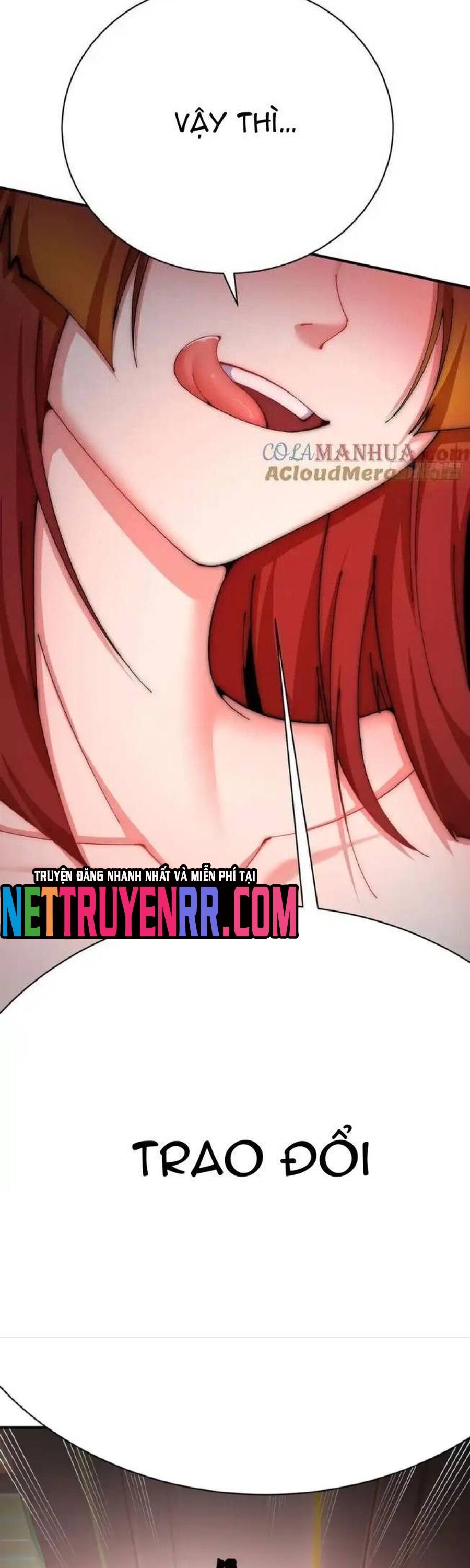 Ta Nhặt Được Thuộc Tính Tại Tu Chân Giới Chap 343 - Next Chap 344