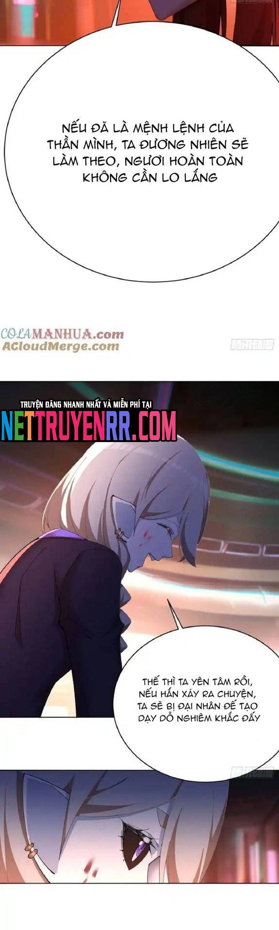 Ta Nhặt Được Thuộc Tính Tại Tu Chân Giới Chap 343 - Next Chap 344