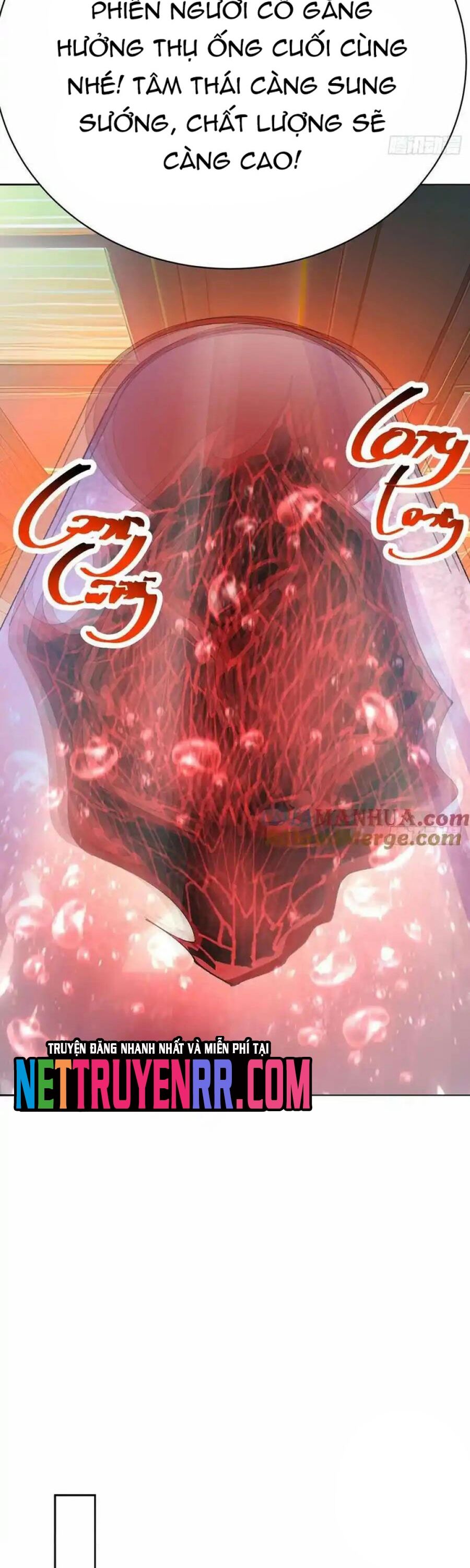 Ta Nhặt Được Thuộc Tính Tại Tu Chân Giới Chap 344 - Next Chap 345