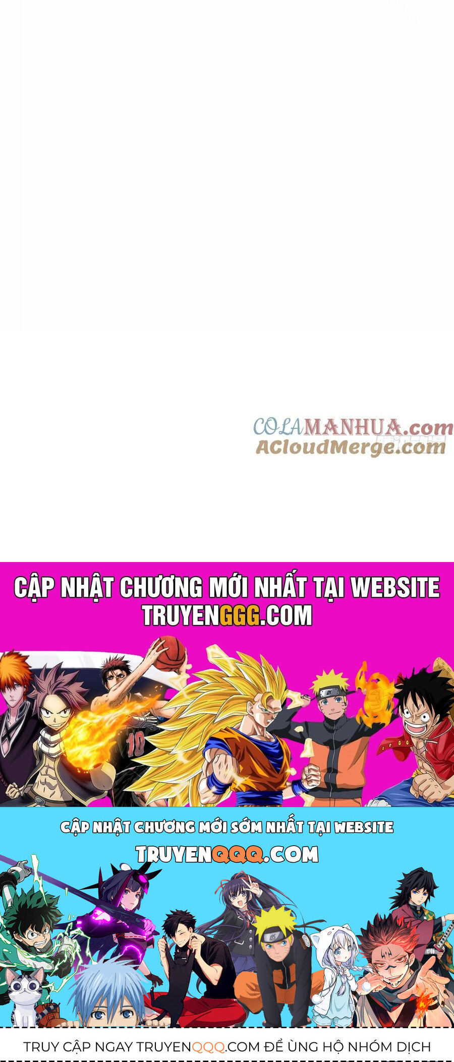 Ta Nhặt Được Thuộc Tính Tại Tu Chân Giới Chap 344 - Next Chap 345