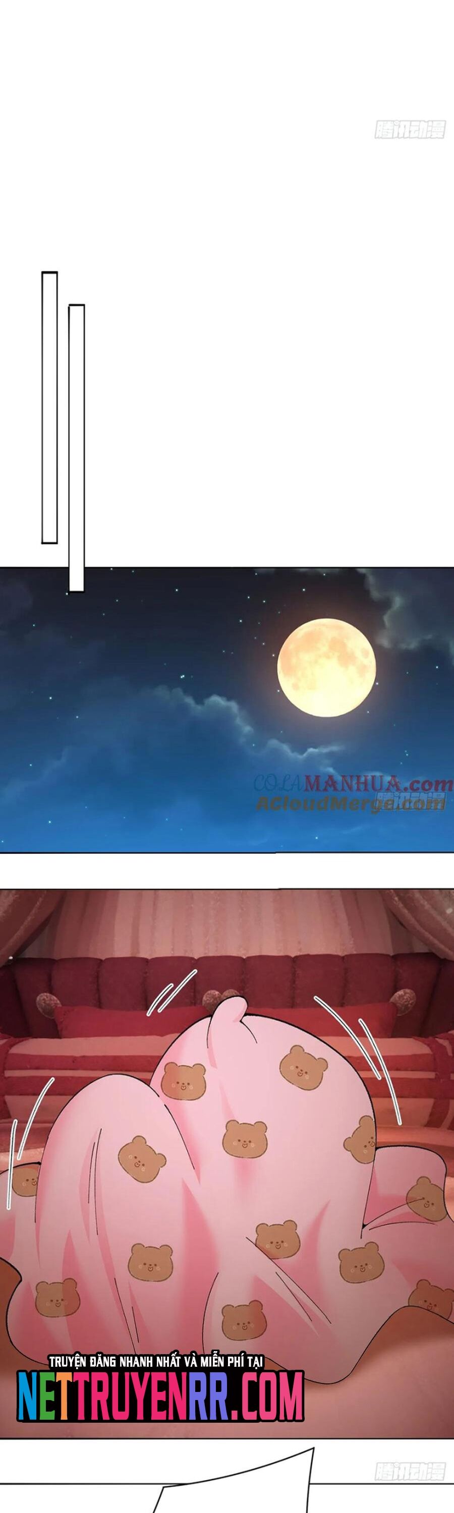 Ta Nhặt Được Thuộc Tính Tại Tu Chân Giới Chap 345 - Next Chap 346