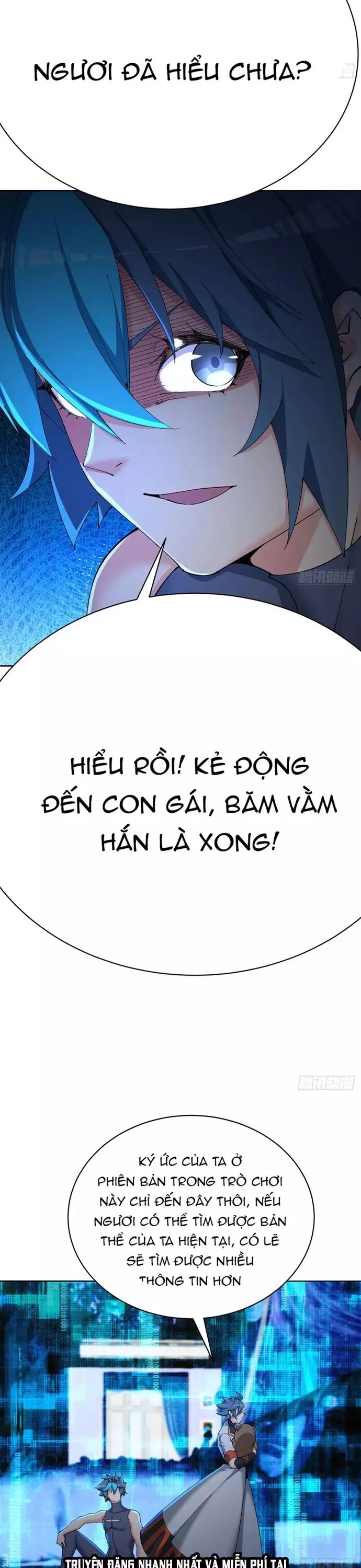 Ta Nhặt Được Thuộc Tính Tại Tu Chân Giới Chap 347 - Next Chap 348