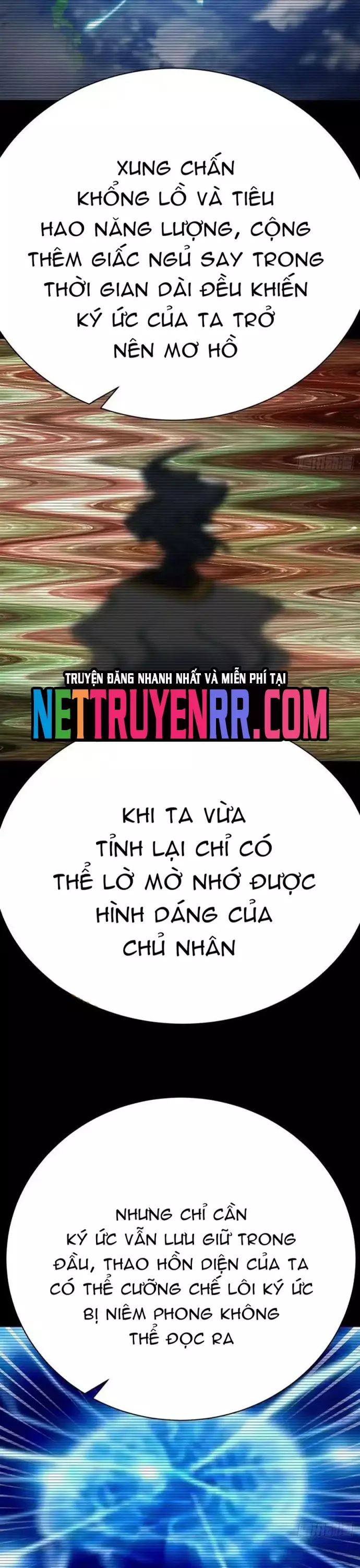 Ta Nhặt Được Thuộc Tính Tại Tu Chân Giới Chap 349 - Next Chap 350