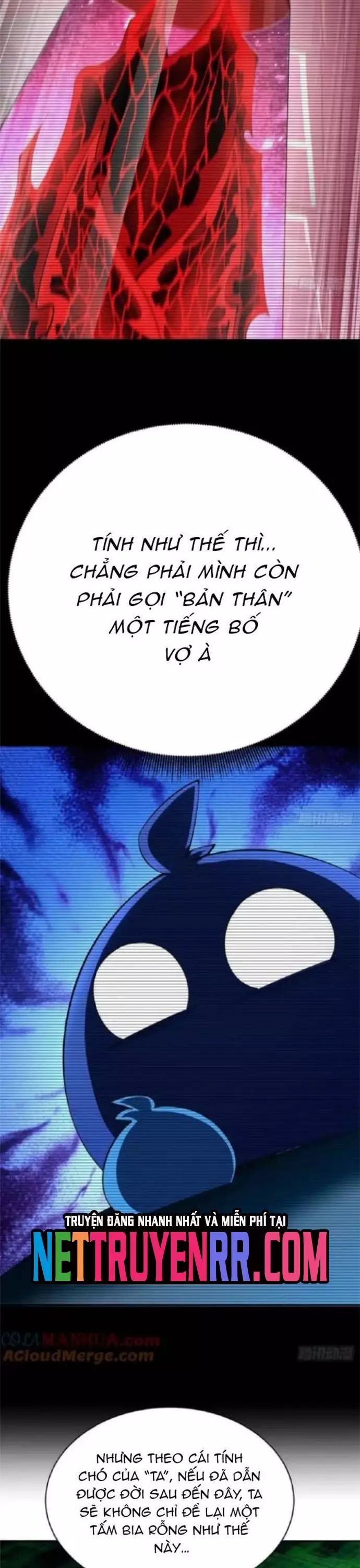 Ta Nhặt Được Thuộc Tính Tại Tu Chân Giới Chap 350 - Next Chap 351