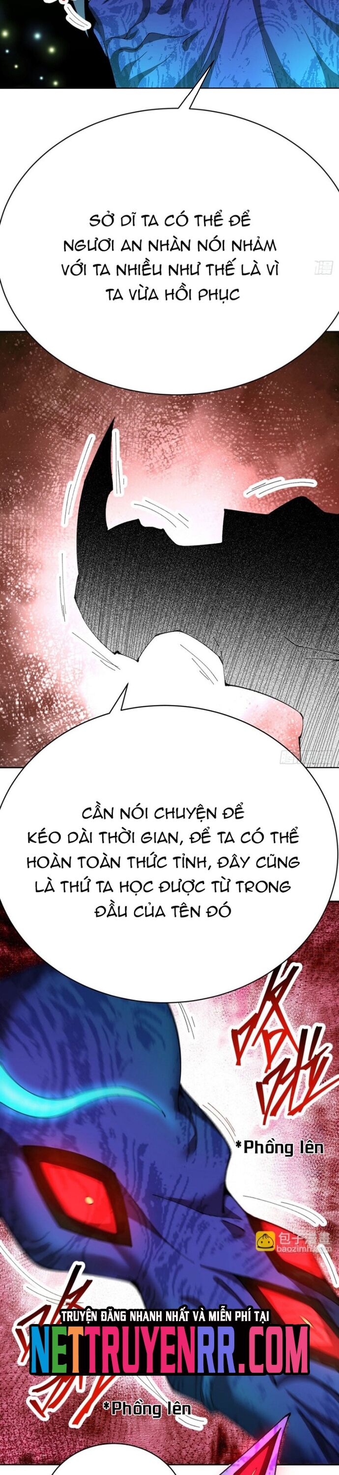 Ta Nhặt Được Thuộc Tính Tại Tu Chân Giới Chap 352 - Next Chap 353