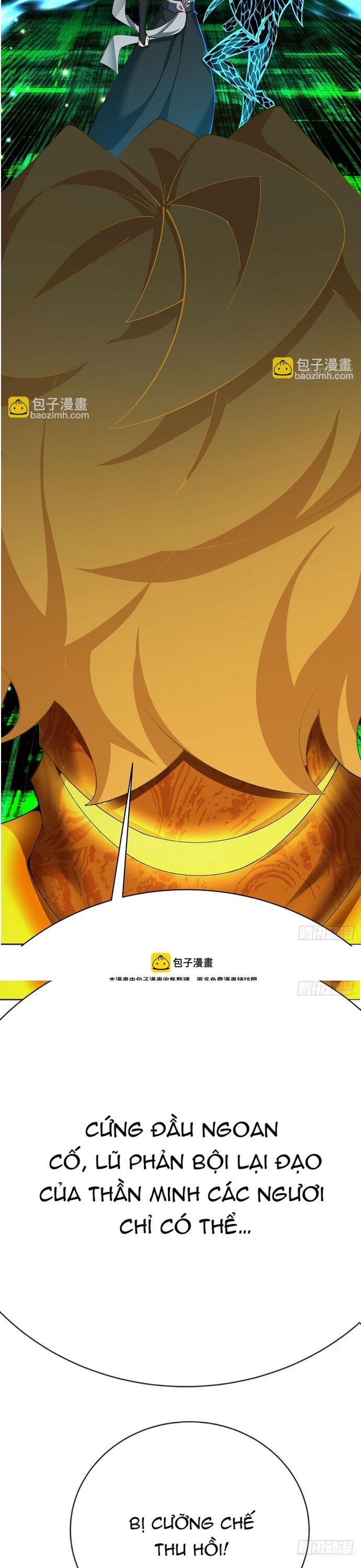 Ta Nhặt Được Thuộc Tính Tại Tu Chân Giới Chap 353 - Next Chap 354
