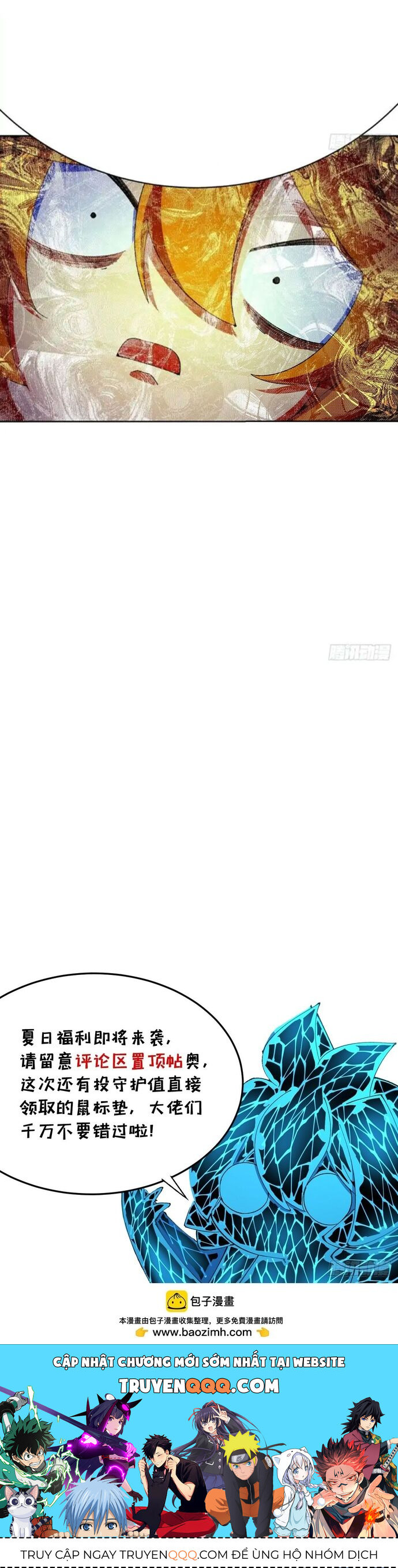 Ta Nhặt Được Thuộc Tính Tại Tu Chân Giới Chap 353 - Next Chap 354