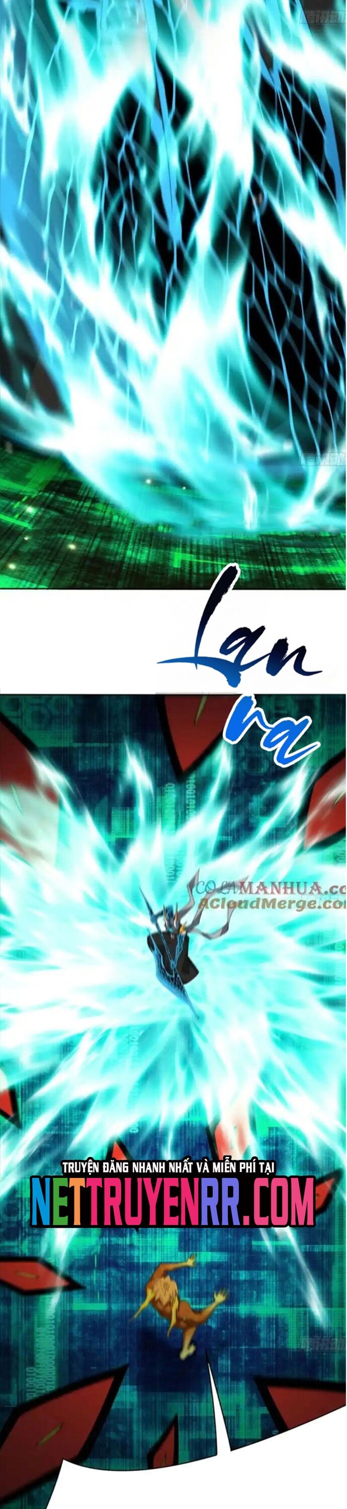 Ta Nhặt Được Thuộc Tính Tại Tu Chân Giới Chap 354 - Next Chap 355