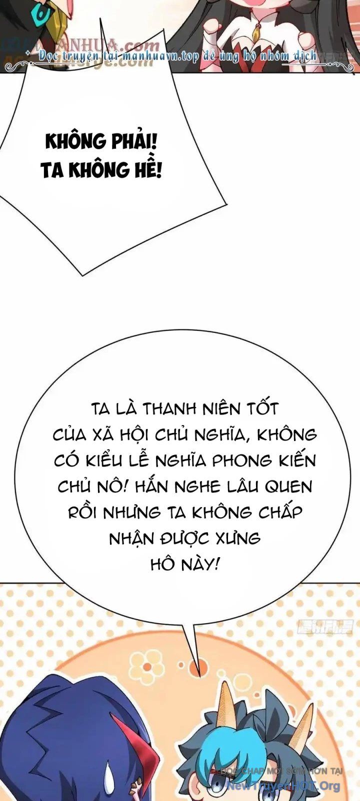 Ta Nhặt Được Thuộc Tính Tại Tu Chân Giới Chap 355 - Next Chap 356