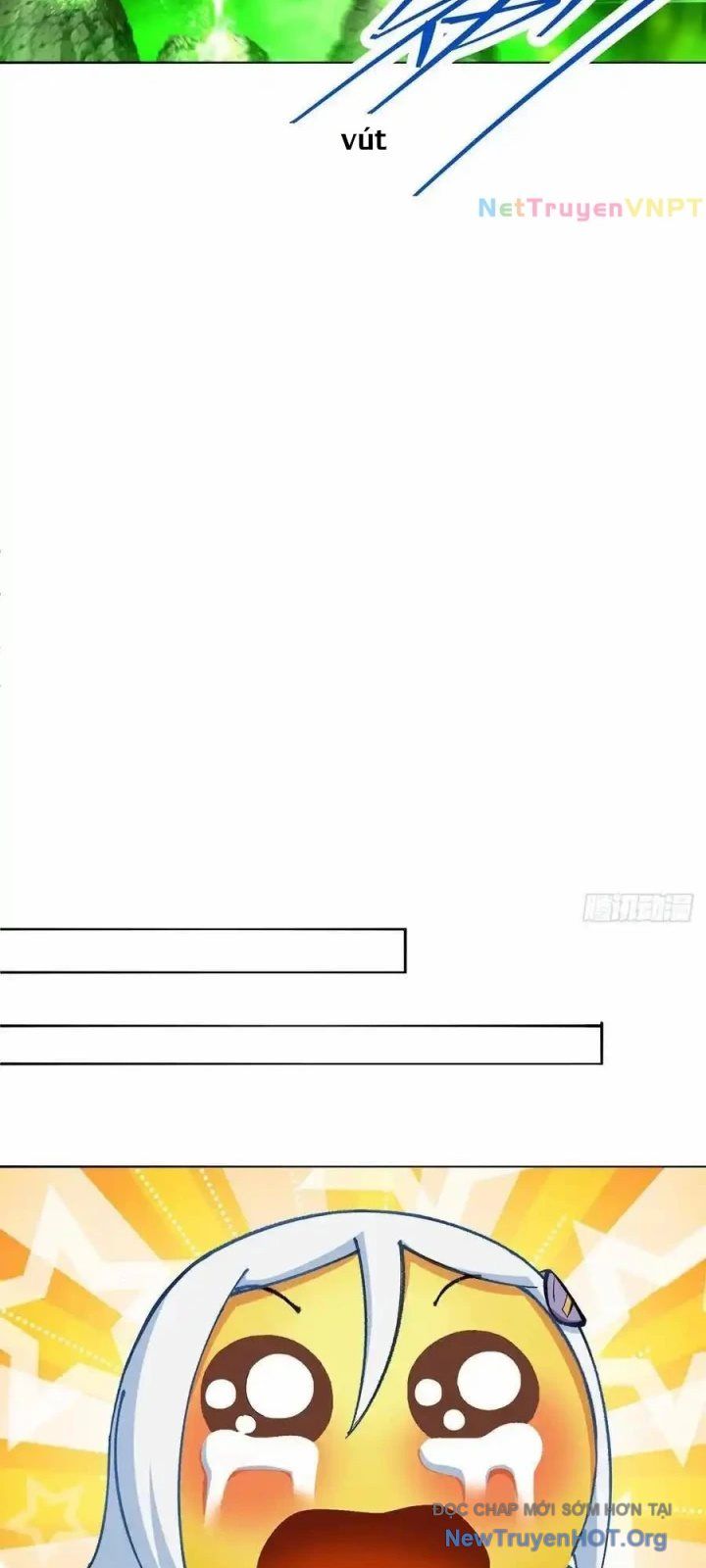 Ta Nhặt Được Thuộc Tính Tại Tu Chân Giới Chap 355 - Next Chap 356