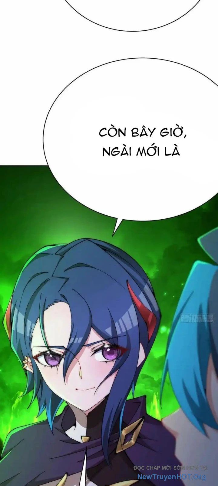 Ta Nhặt Được Thuộc Tính Tại Tu Chân Giới Chap 355 - Next Chap 356