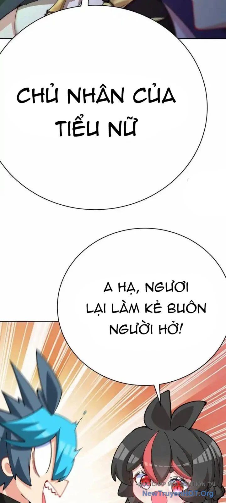 Ta Nhặt Được Thuộc Tính Tại Tu Chân Giới Chap 355 - Next Chap 356