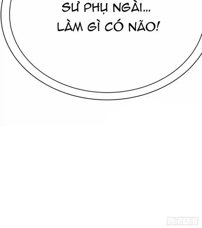 Ta Nhặt Được Thuộc Tính Tại Tu Chân Giới Chap 356 - Next Chap 357