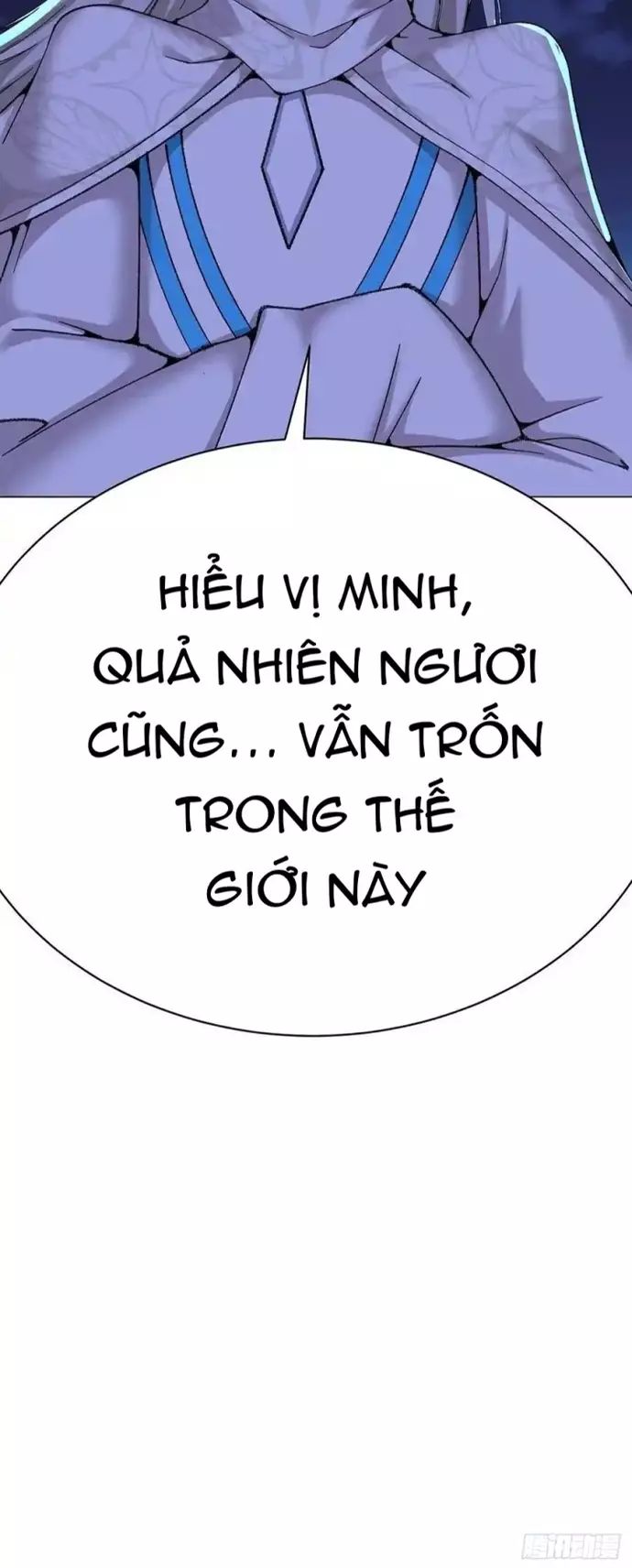 Ta Nhặt Được Thuộc Tính Tại Tu Chân Giới Chap 358 - Next Chap 359