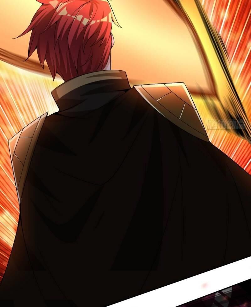 Ta Nhặt Được Thuộc Tính Tại Tu Chân Giới Chap 36 - Next Chap 37