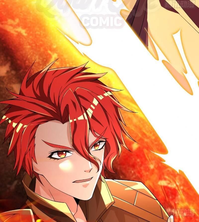 Ta Nhặt Được Thuộc Tính Tại Tu Chân Giới Chap 36 - Next Chap 37