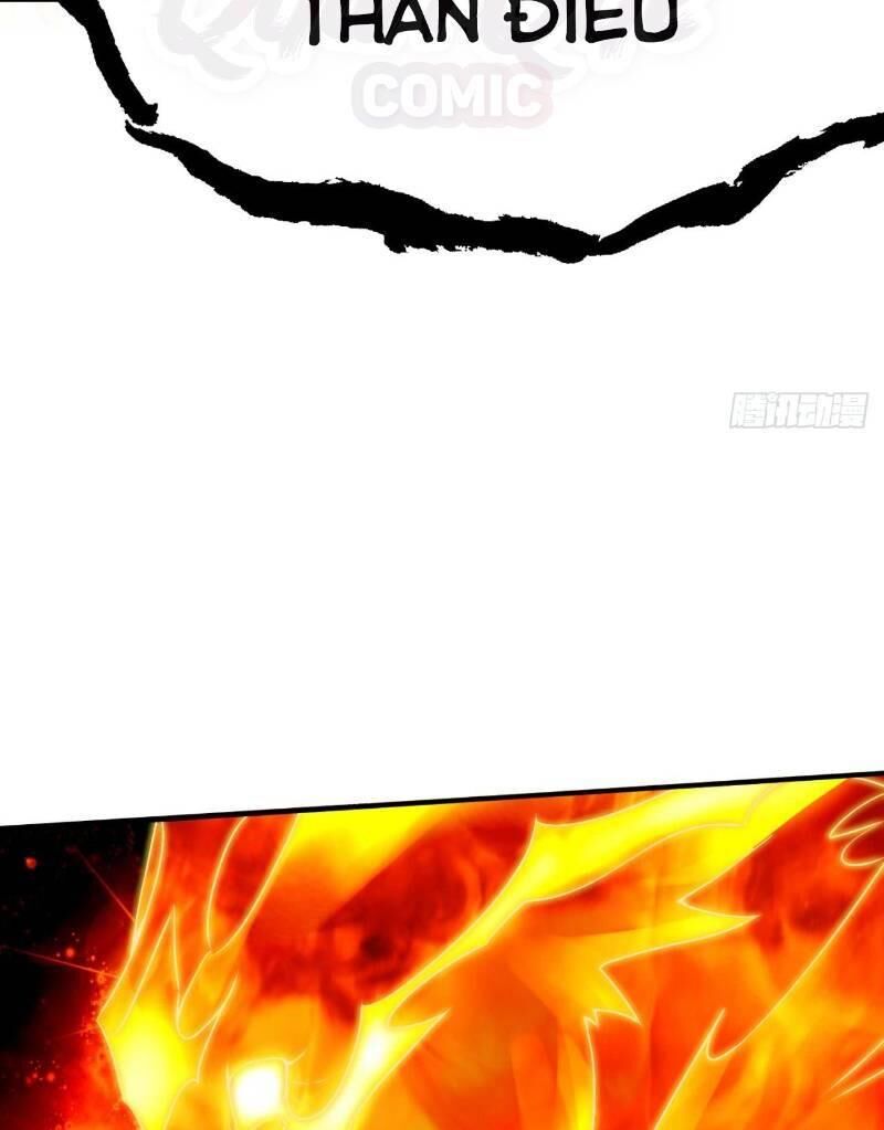 Ta Nhặt Được Thuộc Tính Tại Tu Chân Giới Chap 36 - Next Chap 37