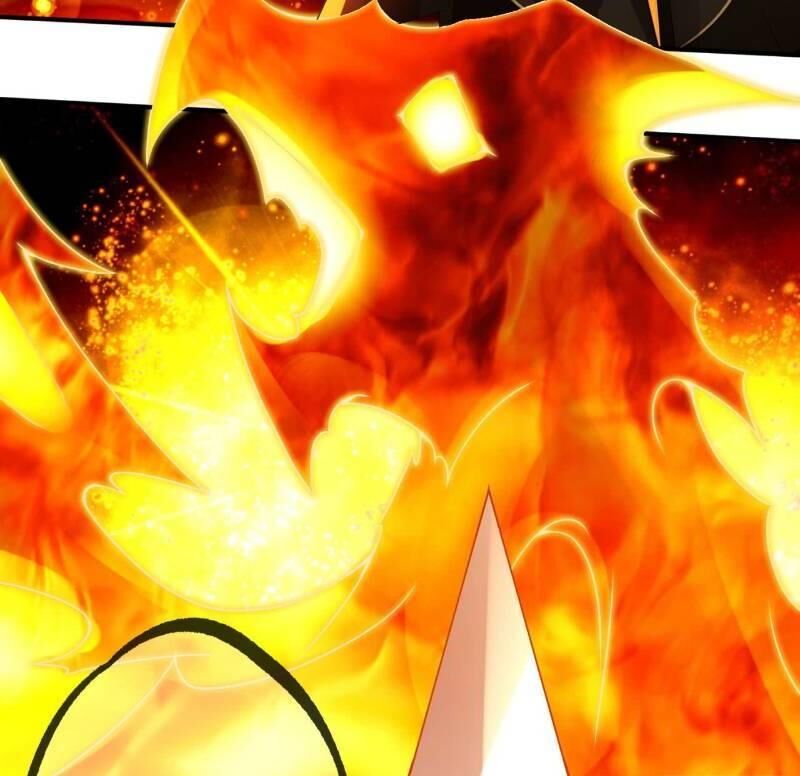 Ta Nhặt Được Thuộc Tính Tại Tu Chân Giới Chap 36 - Next Chap 37