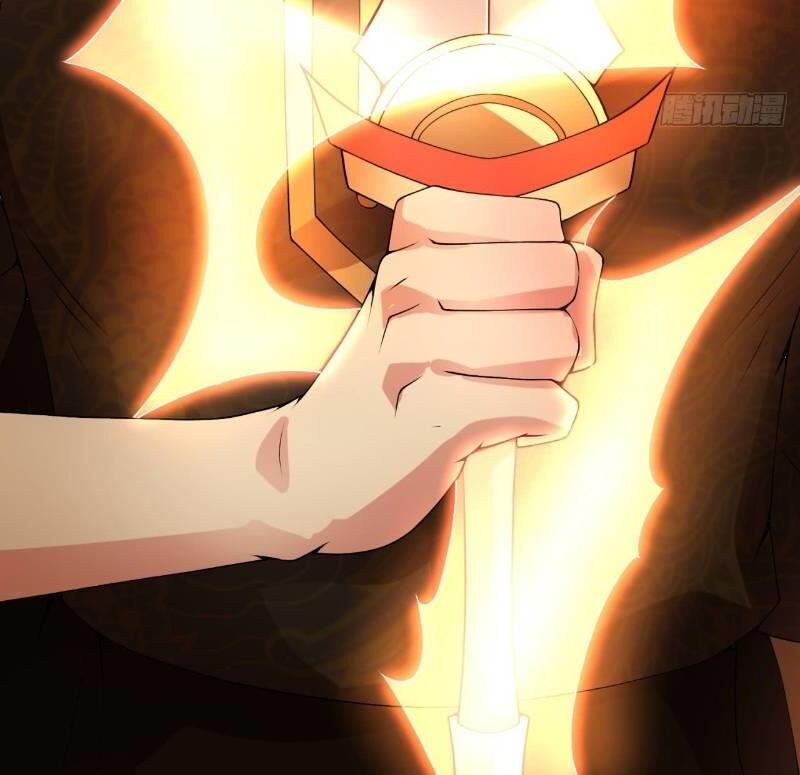 Ta Nhặt Được Thuộc Tính Tại Tu Chân Giới Chap 36 - Next Chap 37