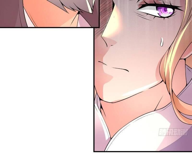 Ta Nhặt Được Thuộc Tính Tại Tu Chân Giới Chap 36 - Next Chap 37